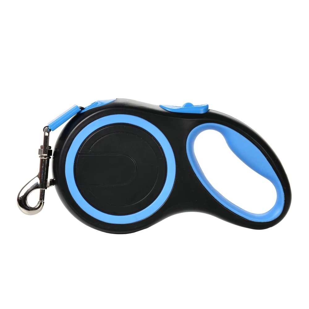 Retractable Dog Leash 8M Extended Length