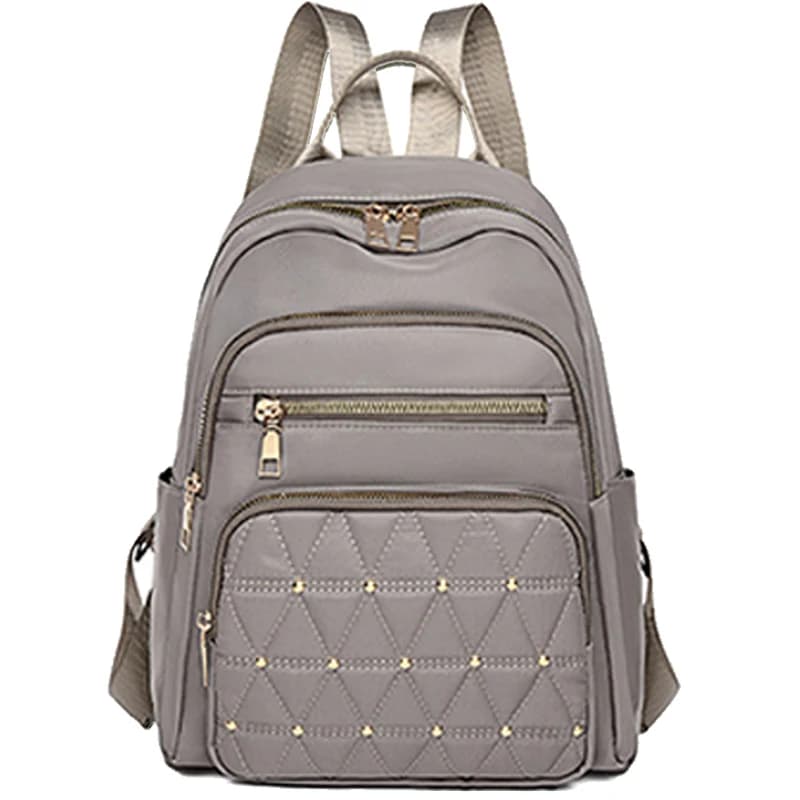 BJ6852 khaki