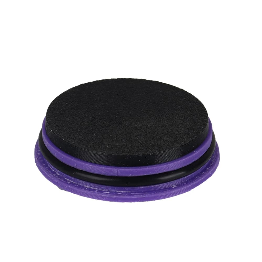 Lay-Z-Spa Non Return Valve