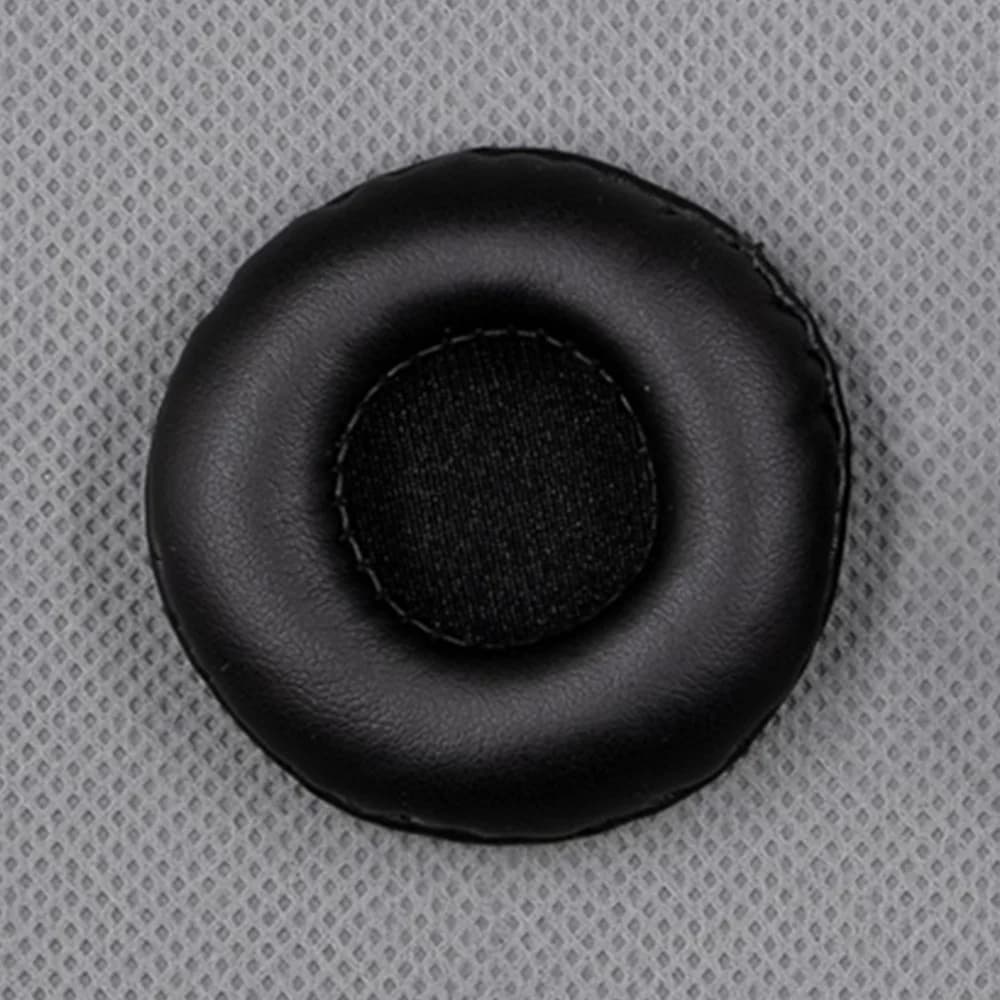 Motorcycle Bluetooth Speaker Leather Cover