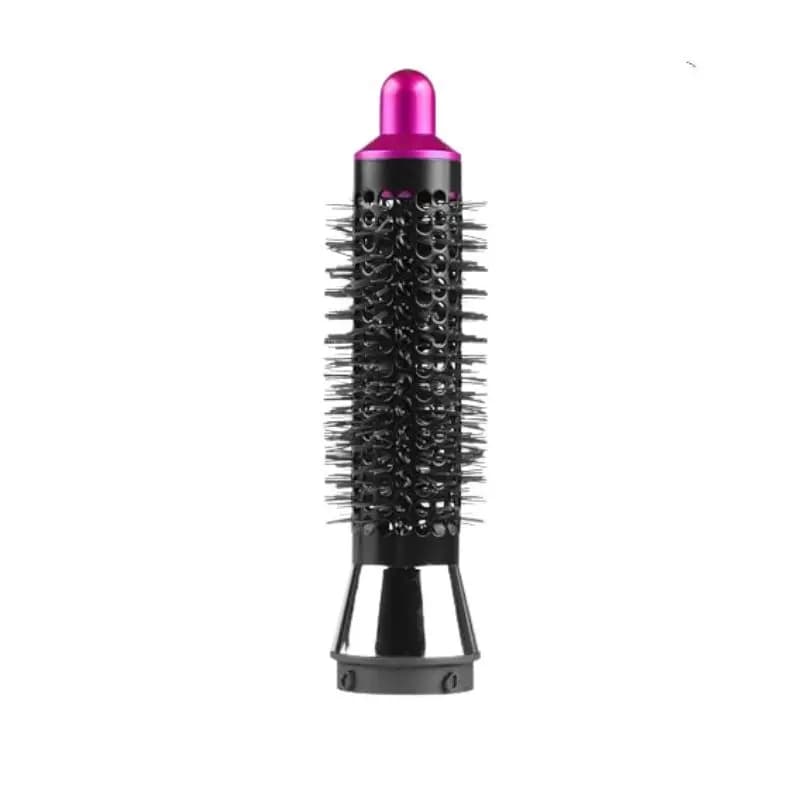 Round Volumizing Brush for Dyson Airwrap