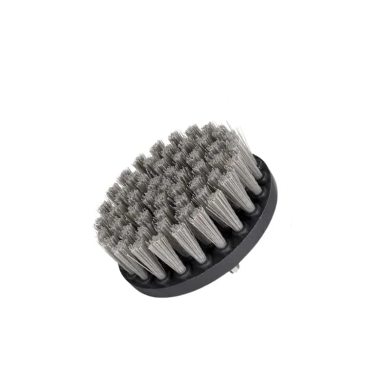 Cleaning Tools Drill Brush Kit Electric Scrubber Brush for Cleaning Bathroom Bathtub Cleaning Brush Scrub Drill Cleaning Kit