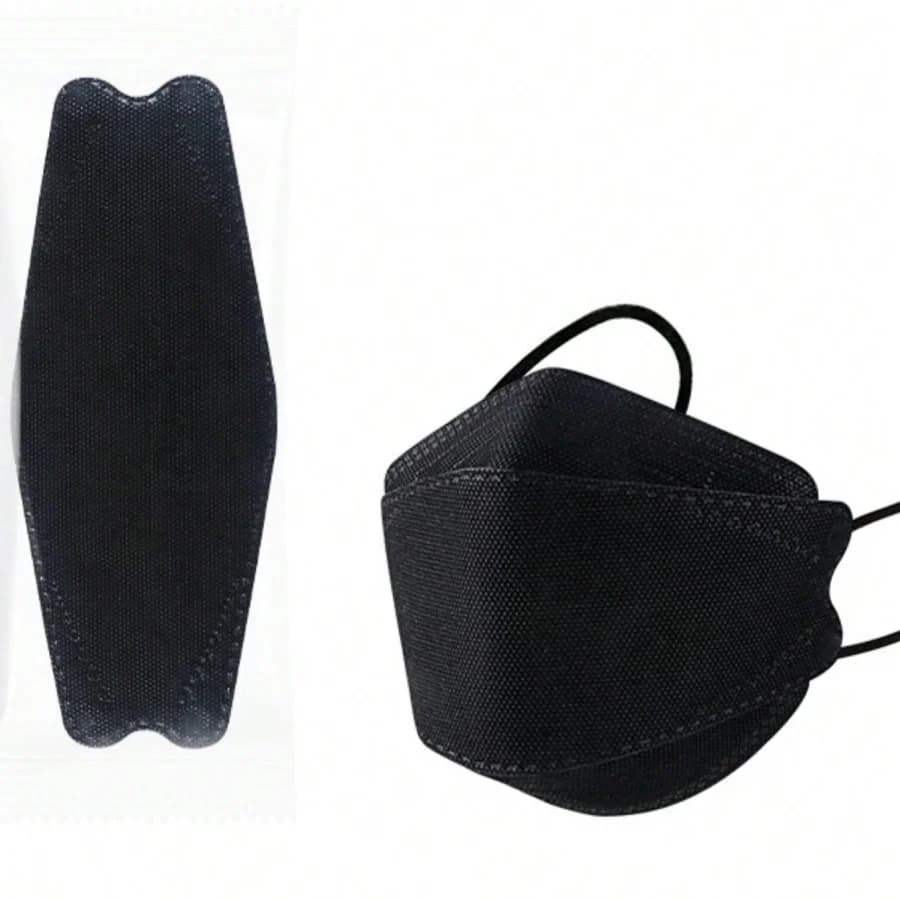 Adult KF94 Face Masks 4-Layer