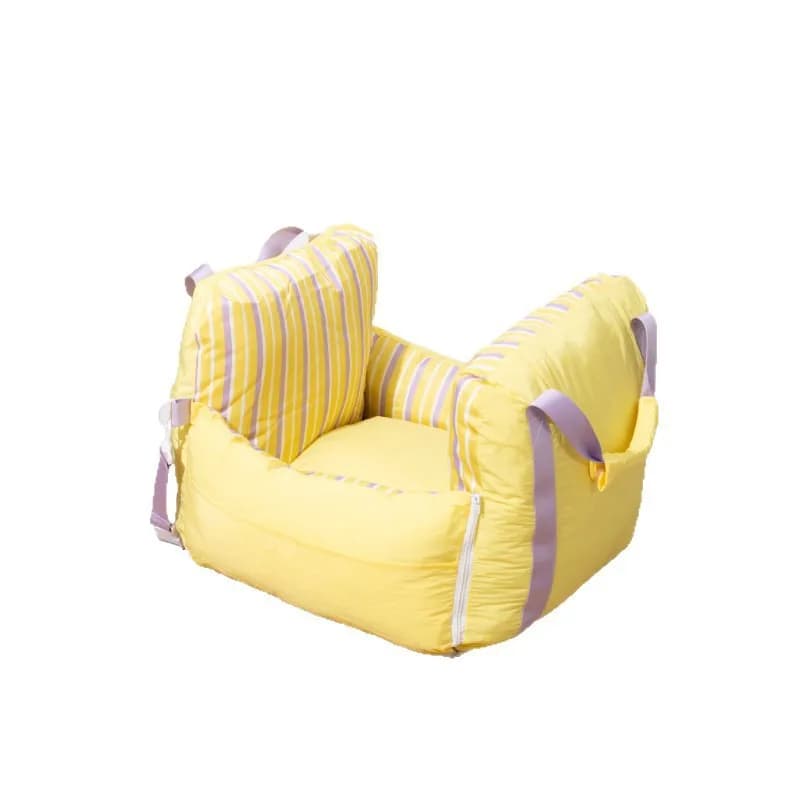 Small Pet Travel Sleeping Nest