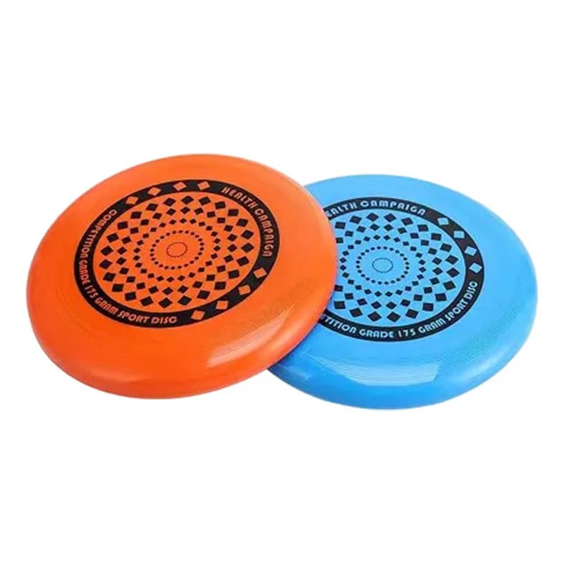 Durable Dog Flying Disc 27cm