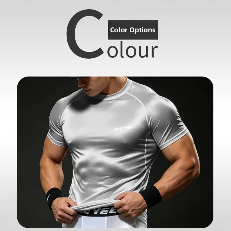 3xl / Gray (top)