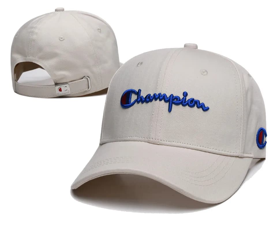 Summer Sun Hat for Men and Women