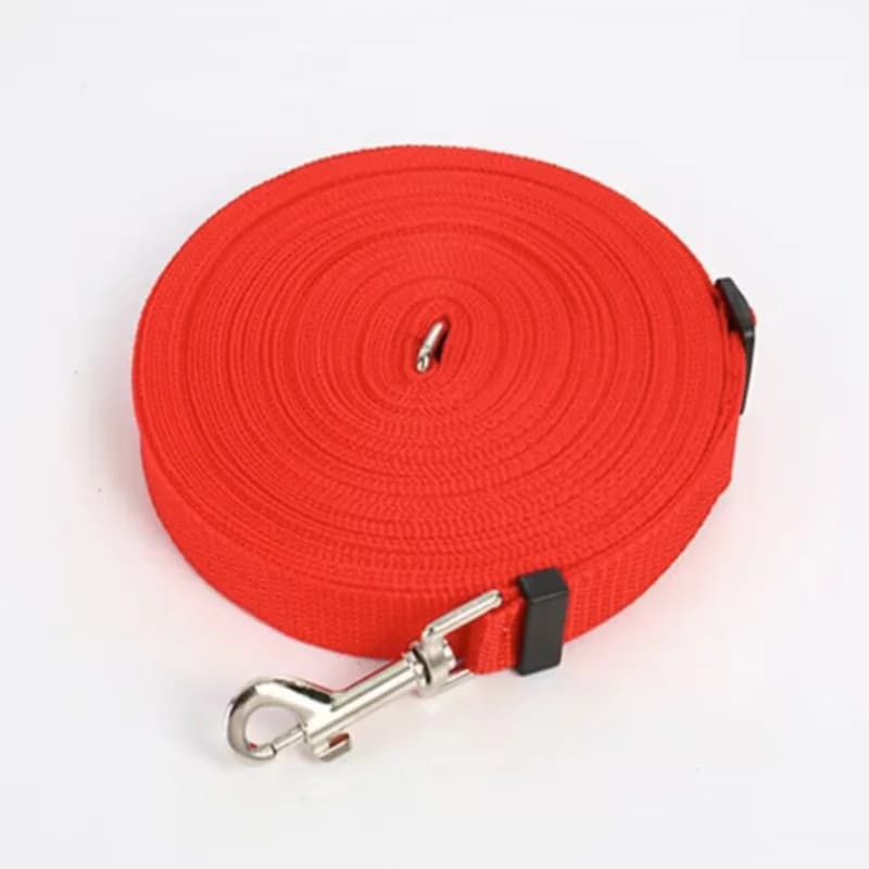Adjustable Pet Leash 1.5M-50M