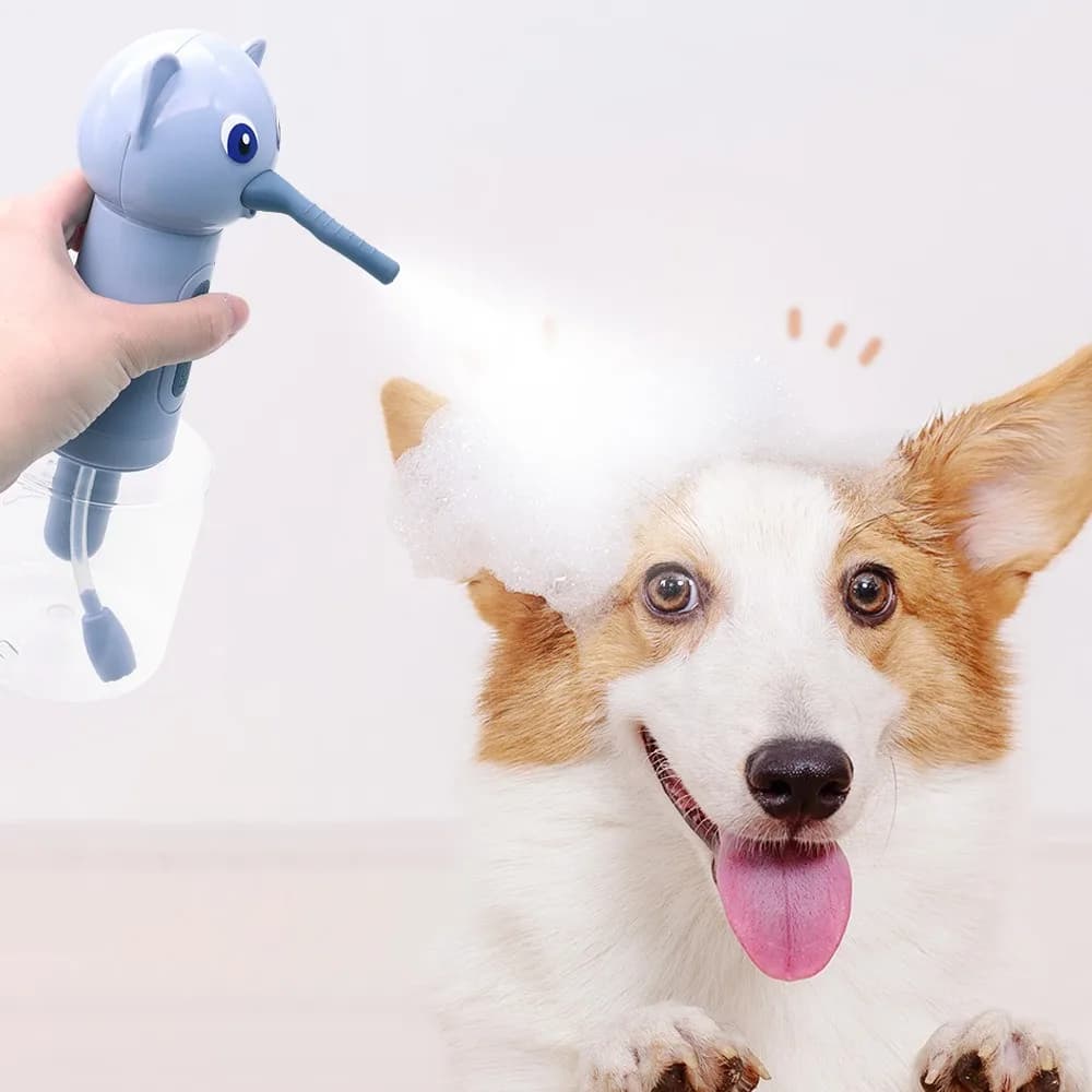 Dog Ear Wipes for Cleaning & Odor Removal
