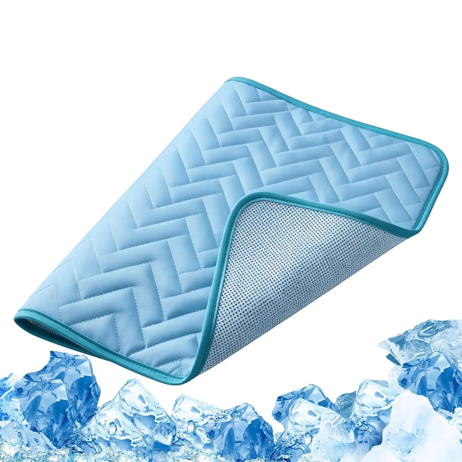 Cooling Mat for Cats