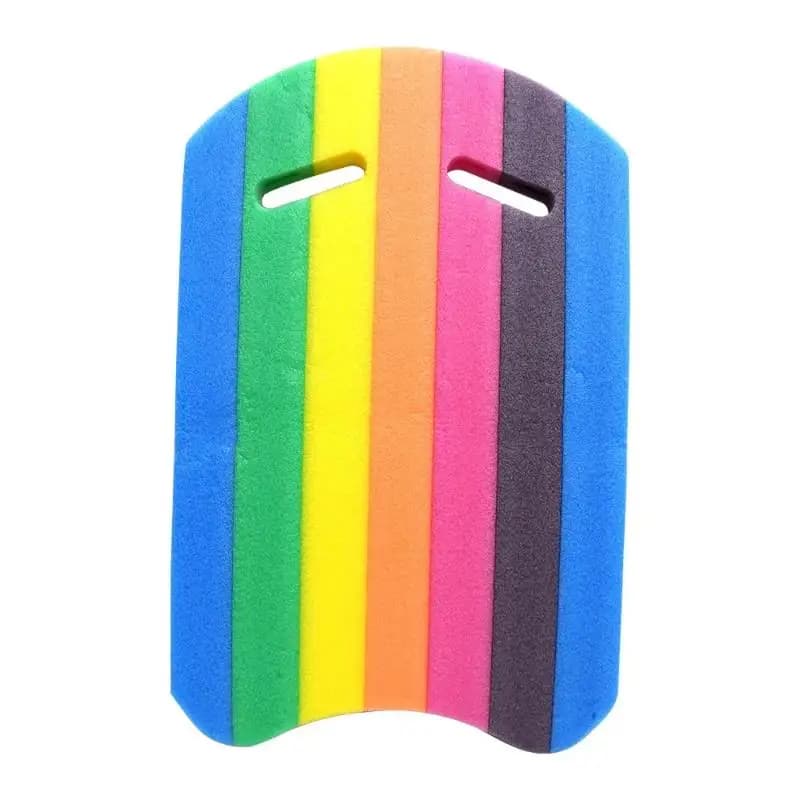 Eva Float Kickboard for Swimming