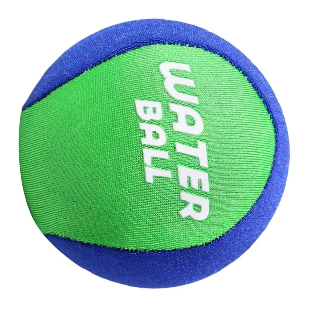 Water Bouncing Ball Skimmer
