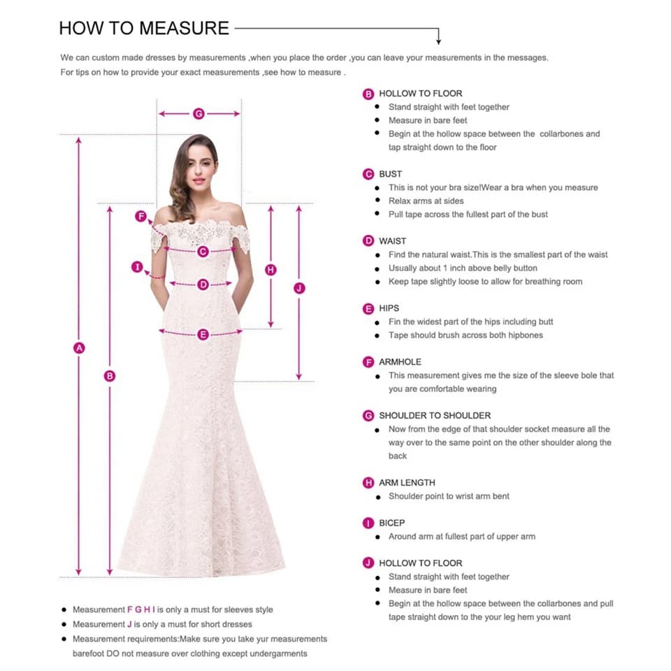 Wedding Dresses For Women Wedding Dress vestido de noiva casamento  Bridal Gown Elegant  vestido de novia 2026 فساتين السهرة