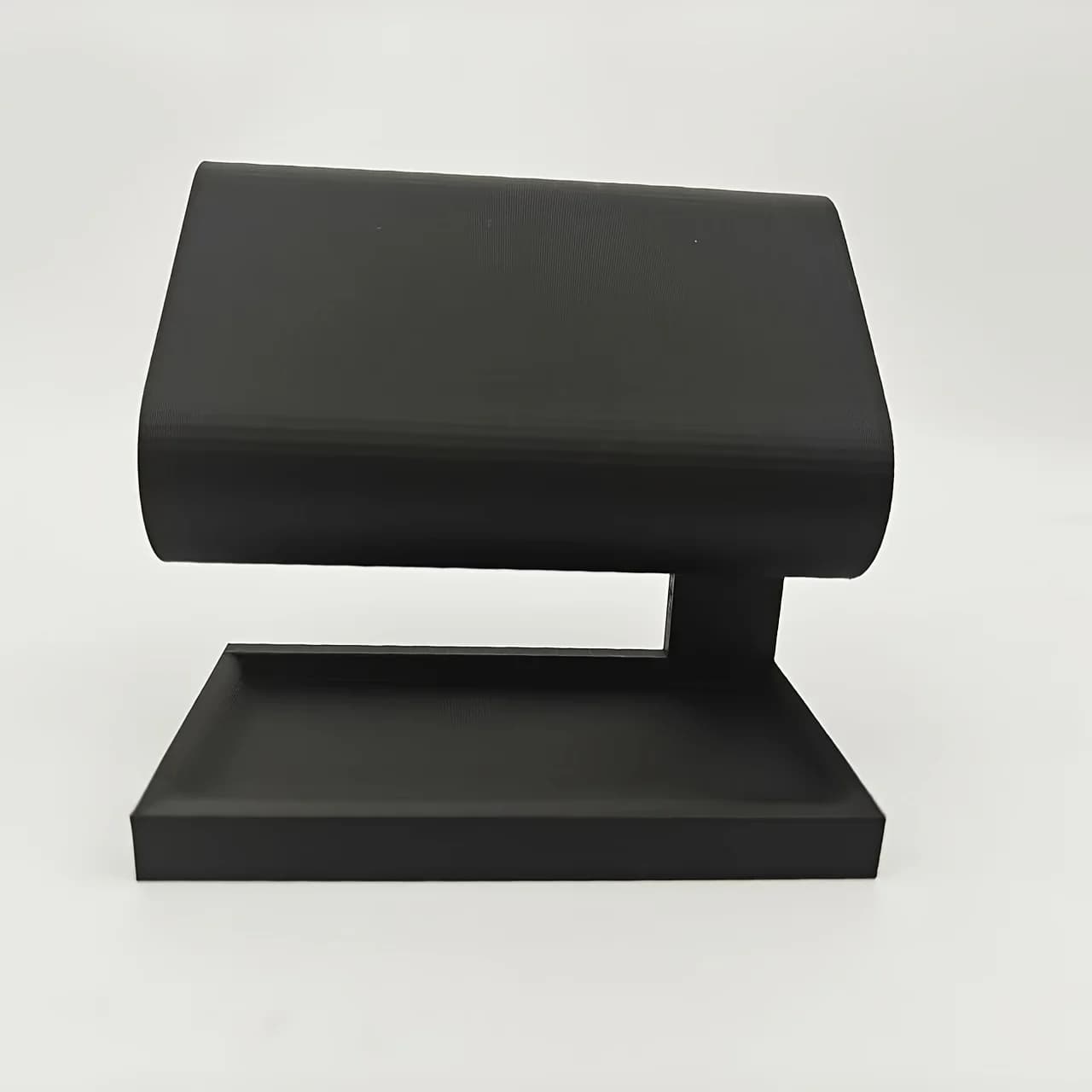 Multifunctional Desk Storage Rack