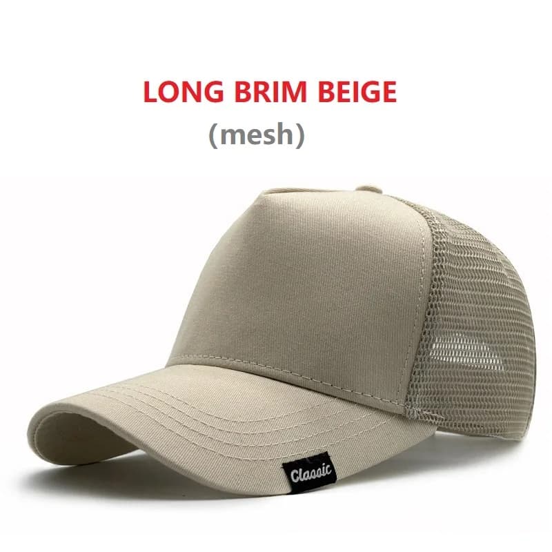 high top(cotton) / L