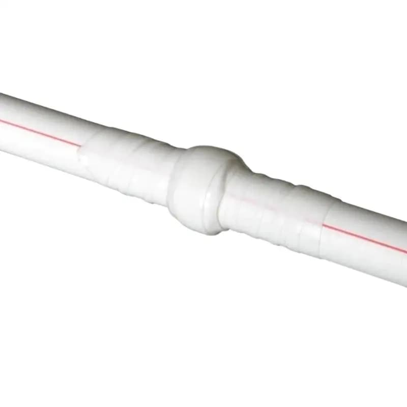 Waterproof Silicone Leak Repair Tape