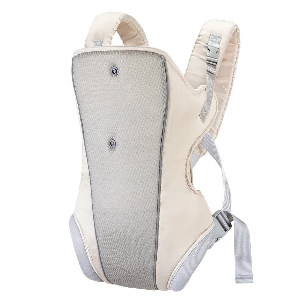 Ergonomic Newborn Kangaroo Baby Wrap Carrier