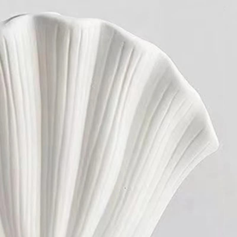 Nordic Ceramic Decorative Vase