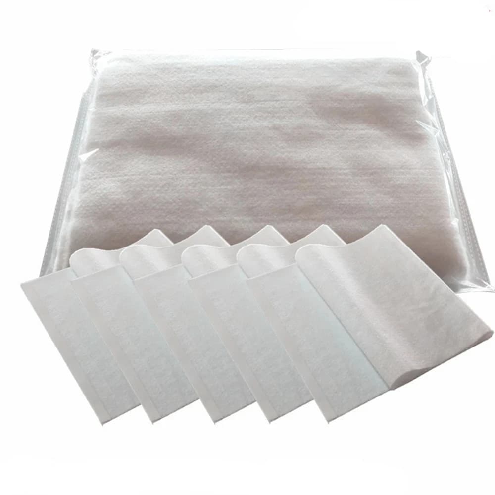 Electrostatic Cotton Replacement Air Filter