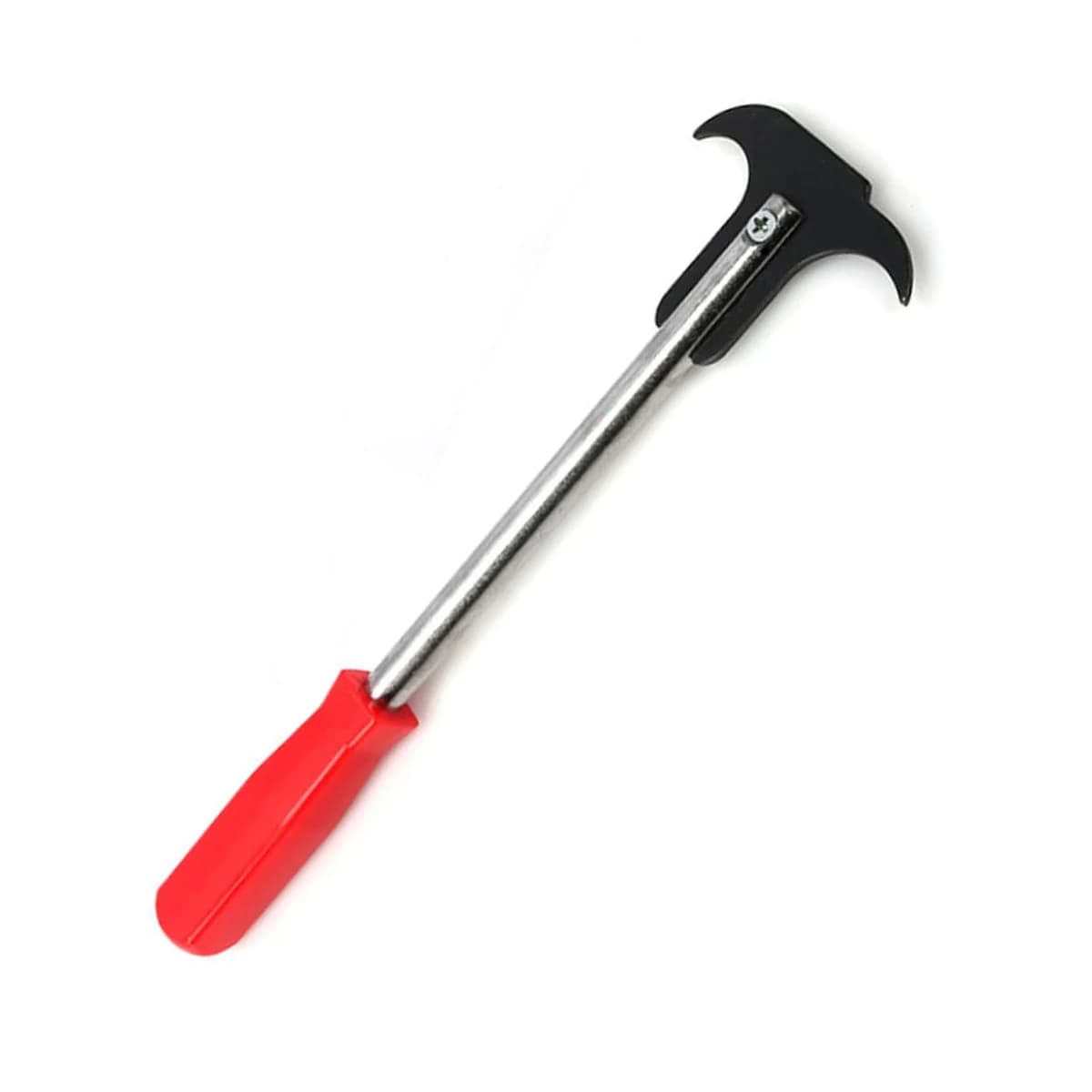 Oil Seal Puller Tool for Auto Repair