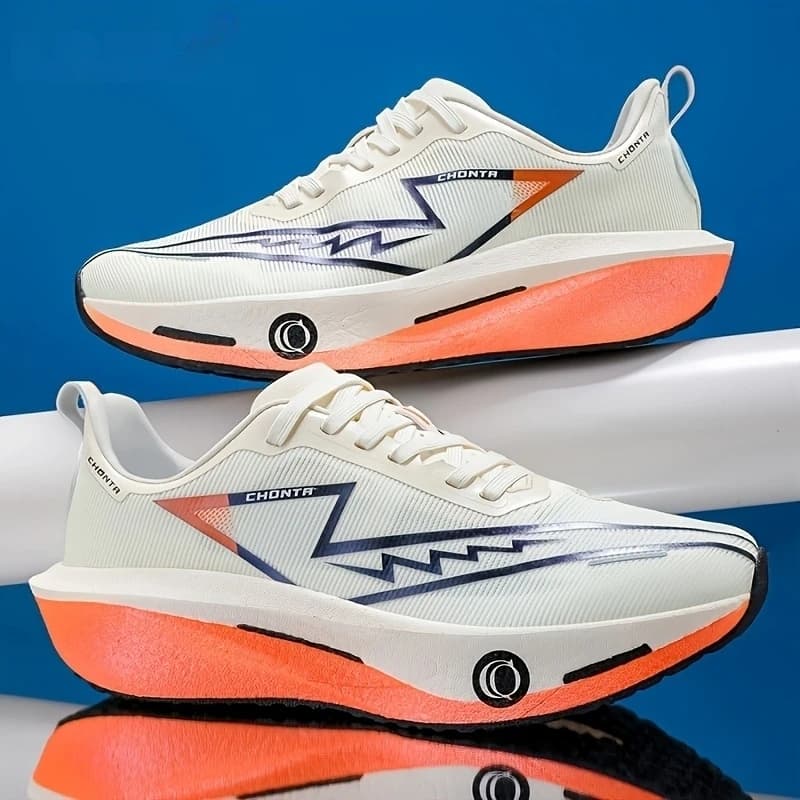 2277Weijingbai- / 41