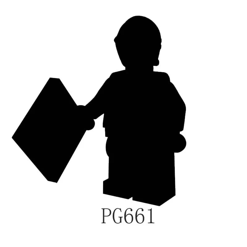 PG661