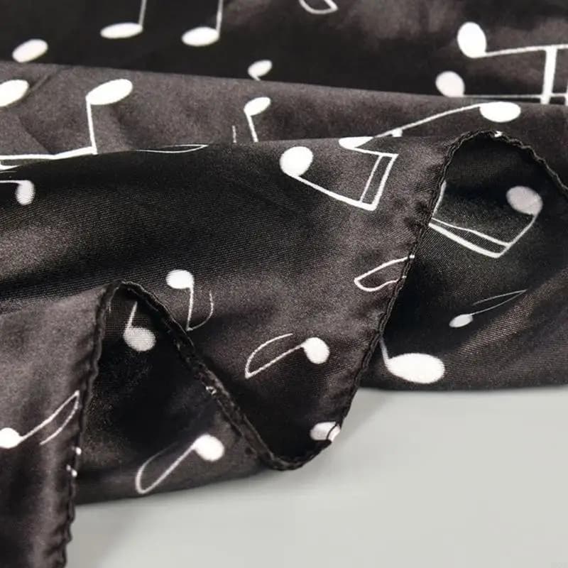 Soft Versatile Headscarf