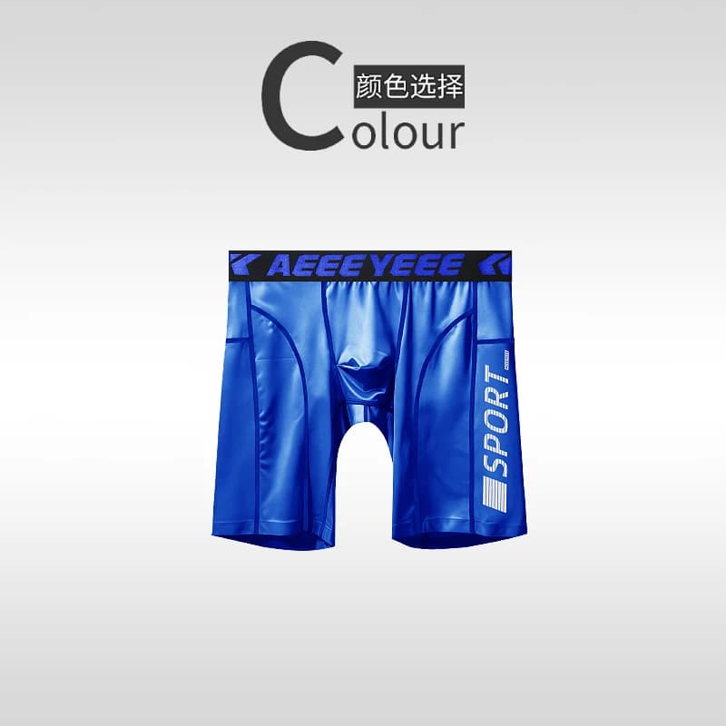 2xl / Blue