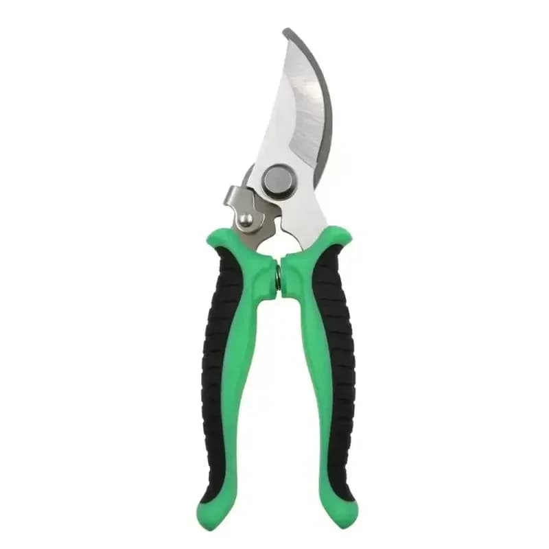 Bypass Garden Pruning Shears