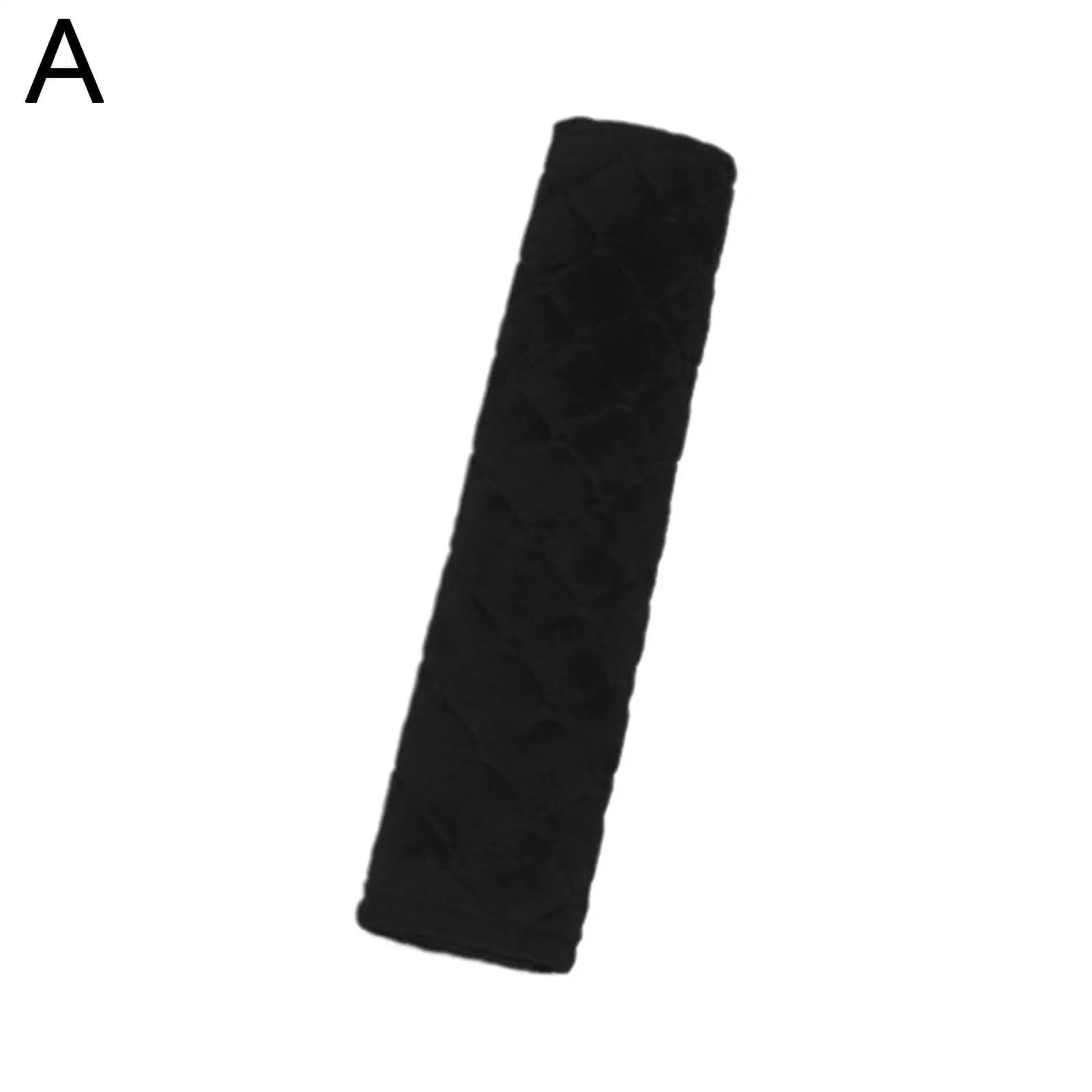 Car Seat Belt Shoulder Pad Cushion