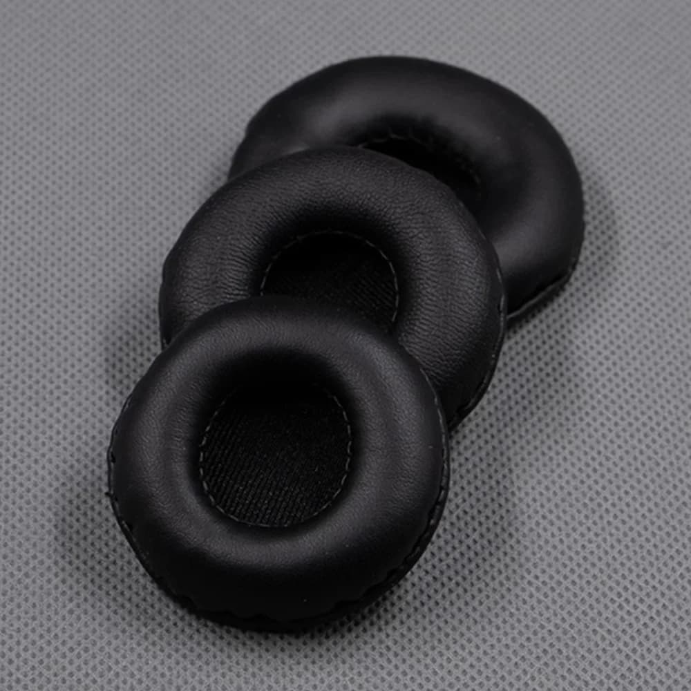 Motorcycle Bluetooth Speaker Leather Cover