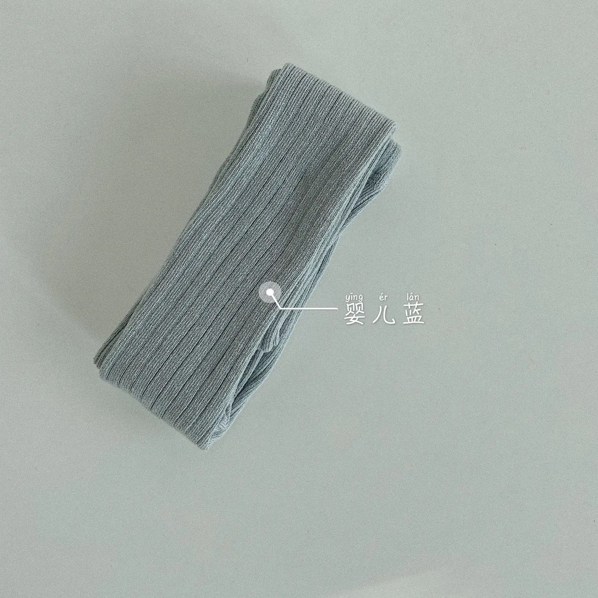 baby blue / XL
