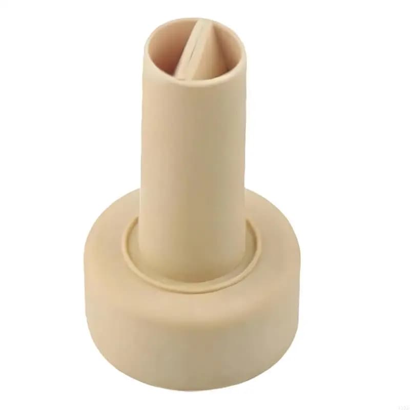 Calf Milk Feeder Teat