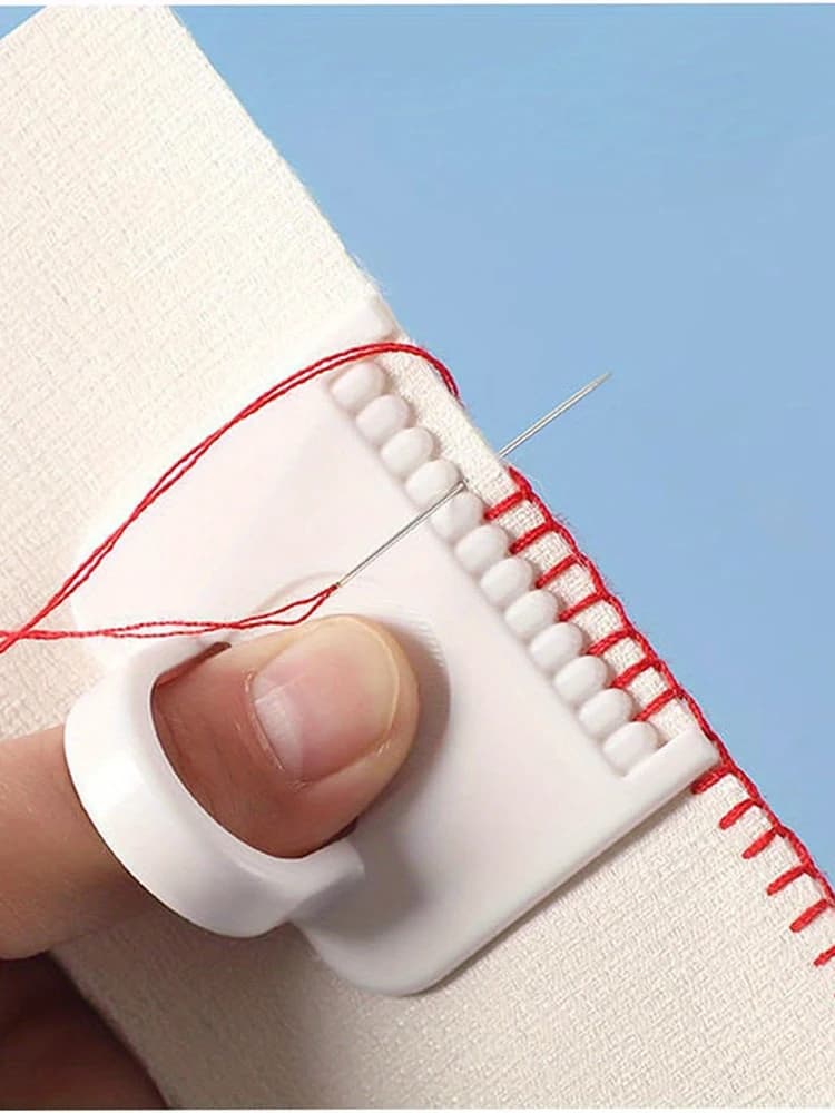 Sewing Guide Template Kit