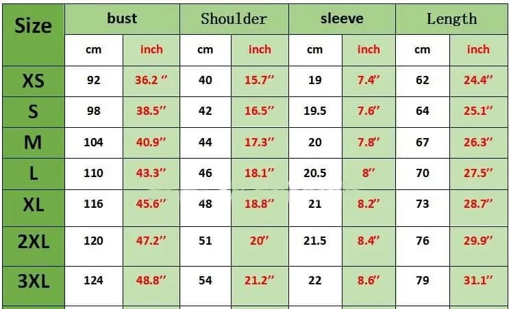 Men Clothing Comfortable Fishnet Stockings And High Heels Young T Shirt  Summer Tops Tshirt O-Neck Cotton Tees Streetwear