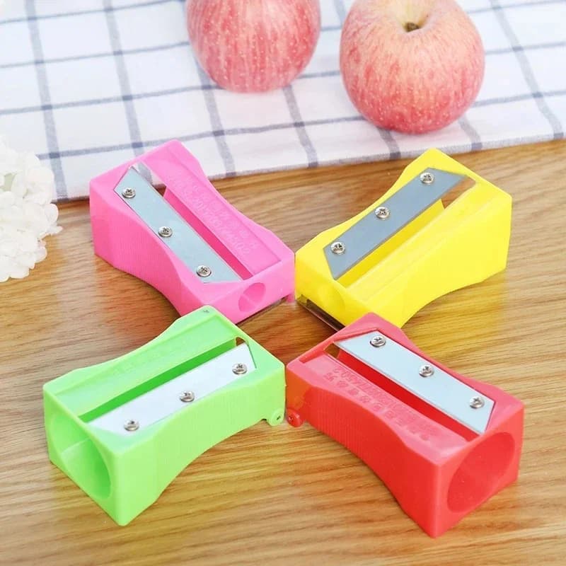 Cucumber Slicer and Peeler Kitchen Tool