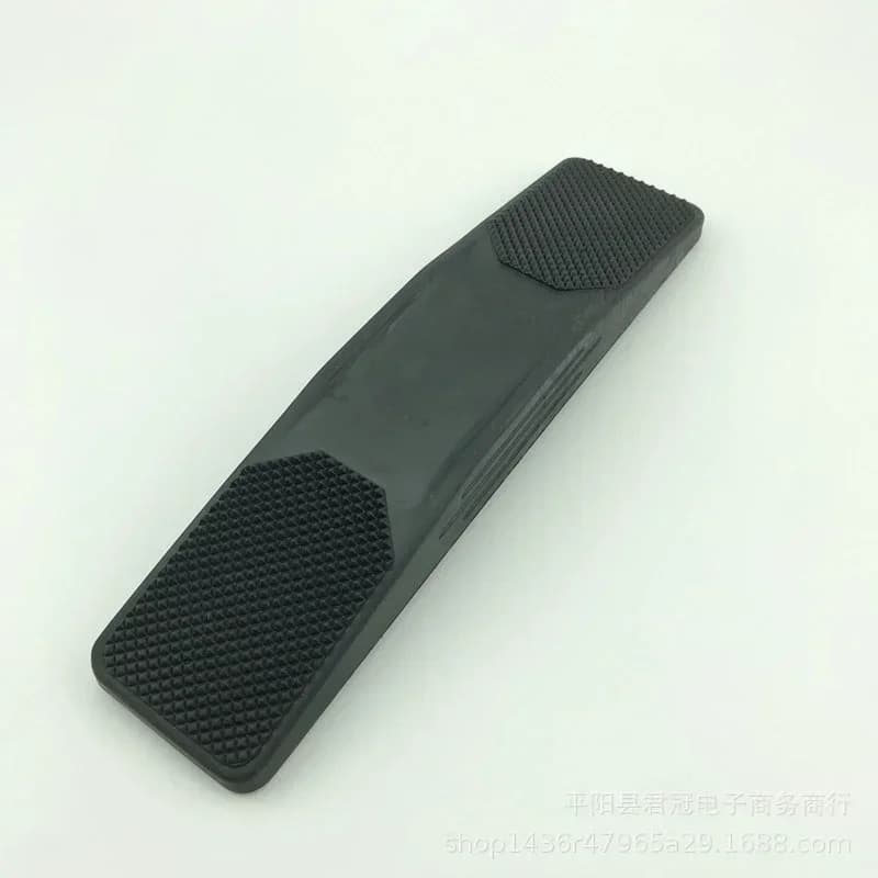 Horse Massage and Grooming Brush Kit