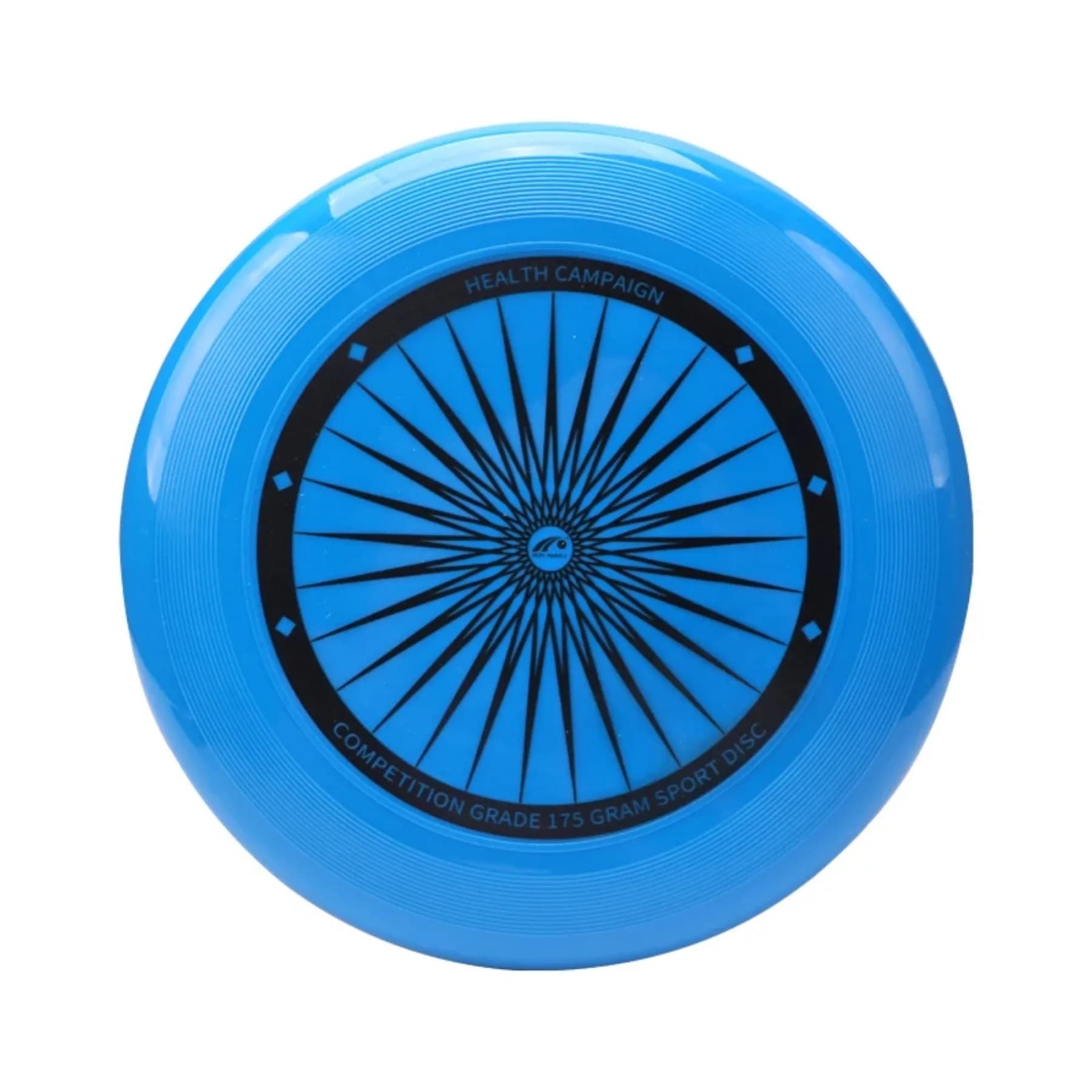 Professional Competition Flying Disc