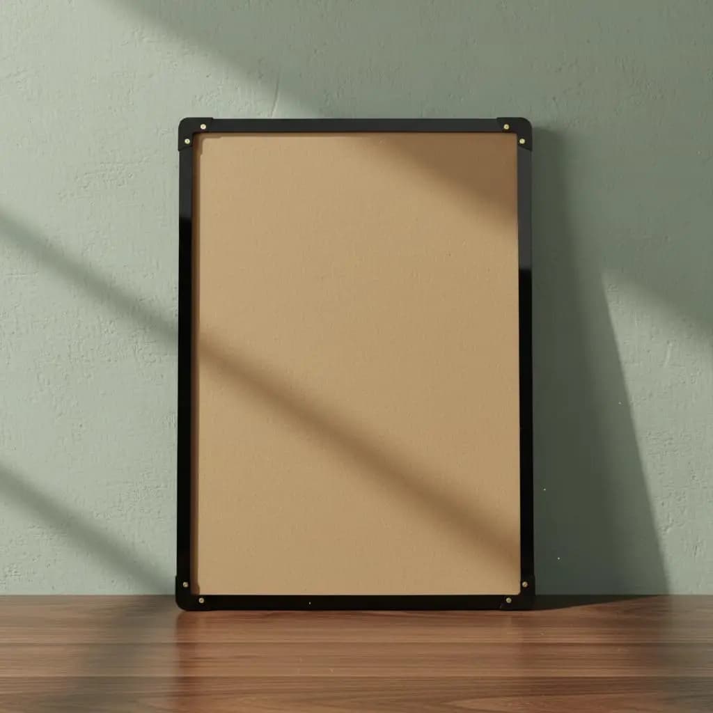 Jigsaw Puzzle Frame 50x75cm