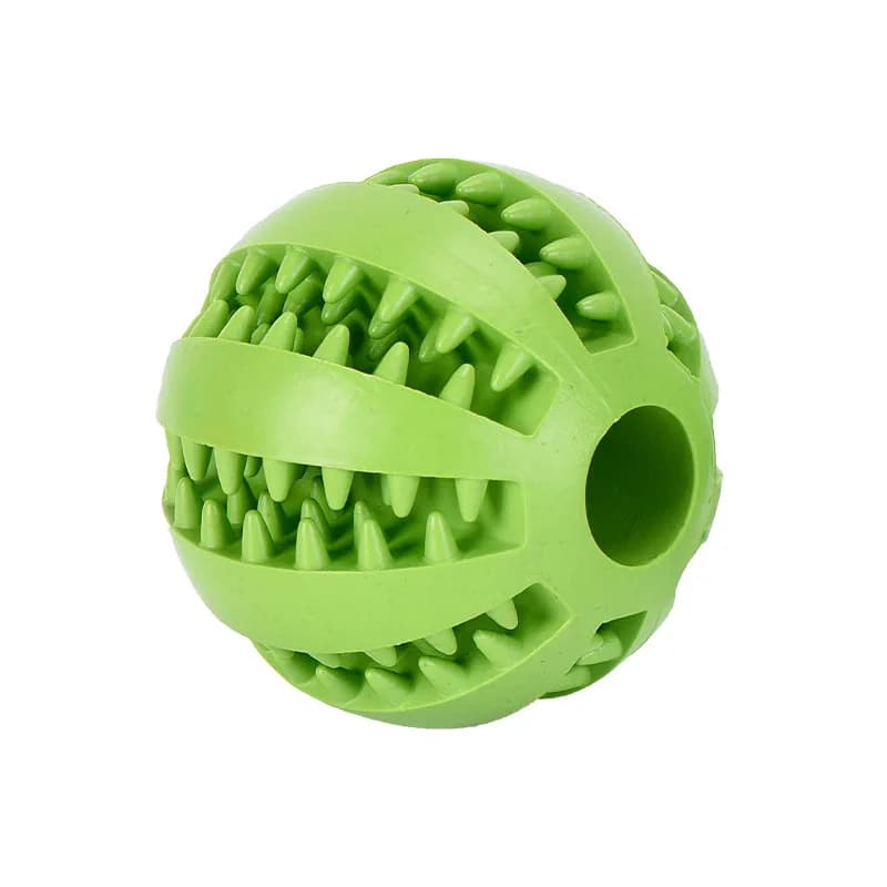green / 5cm / China Mainland