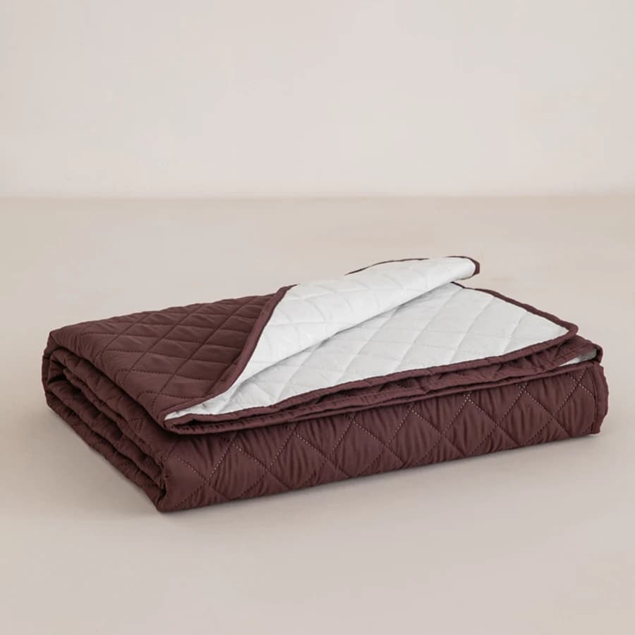 Waterproof Quilted Pet Bed Couch Protector