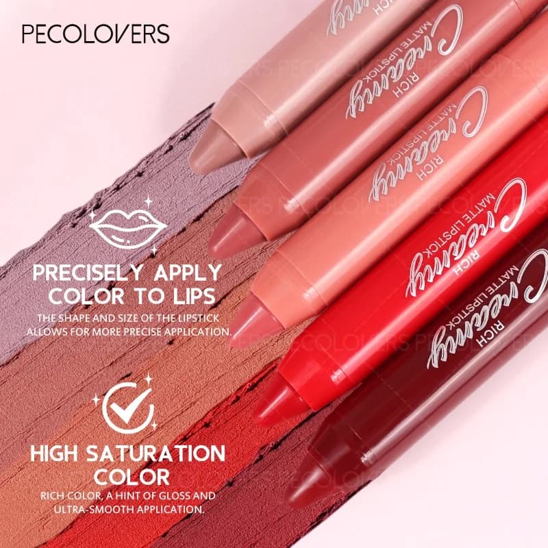 Lip Liner Lipstick