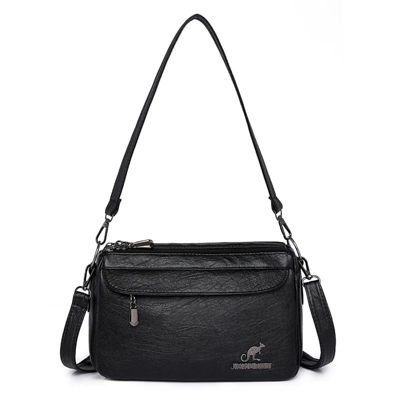 black / 27cm10cm16cm