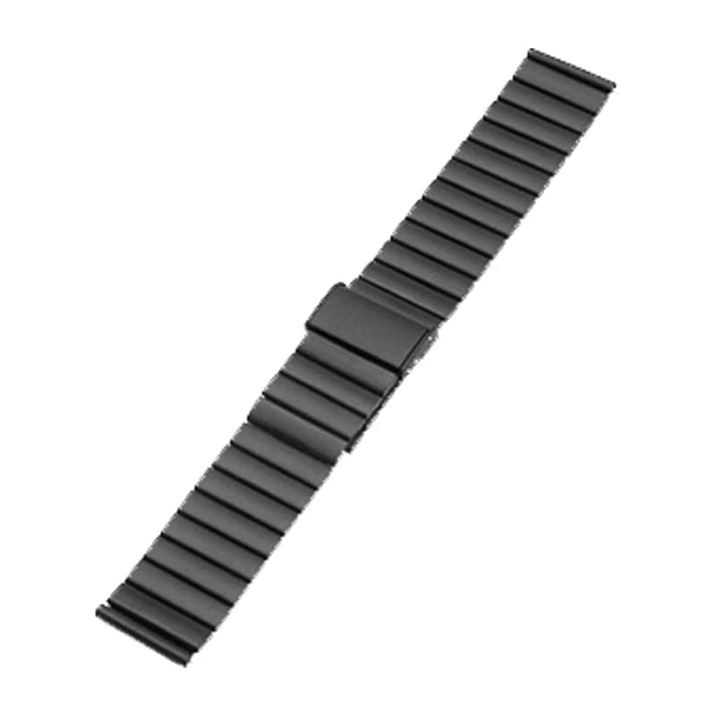 Wrist Band Model M compatível com smartwatches Carbon modelos SCX-5 / SCX-3 / SCX-2.