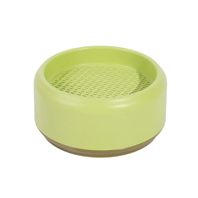Pet Supplies Cat Snacks Cat Planting Hydroponic Box Cat Grass Pot Hydroponic Cat Grass Box