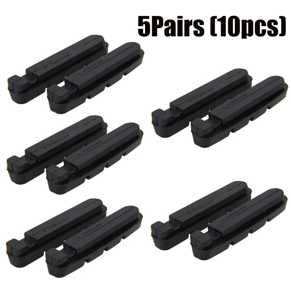 Shimano Road Bike Brake Pads