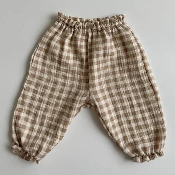 lattice / 3-6M