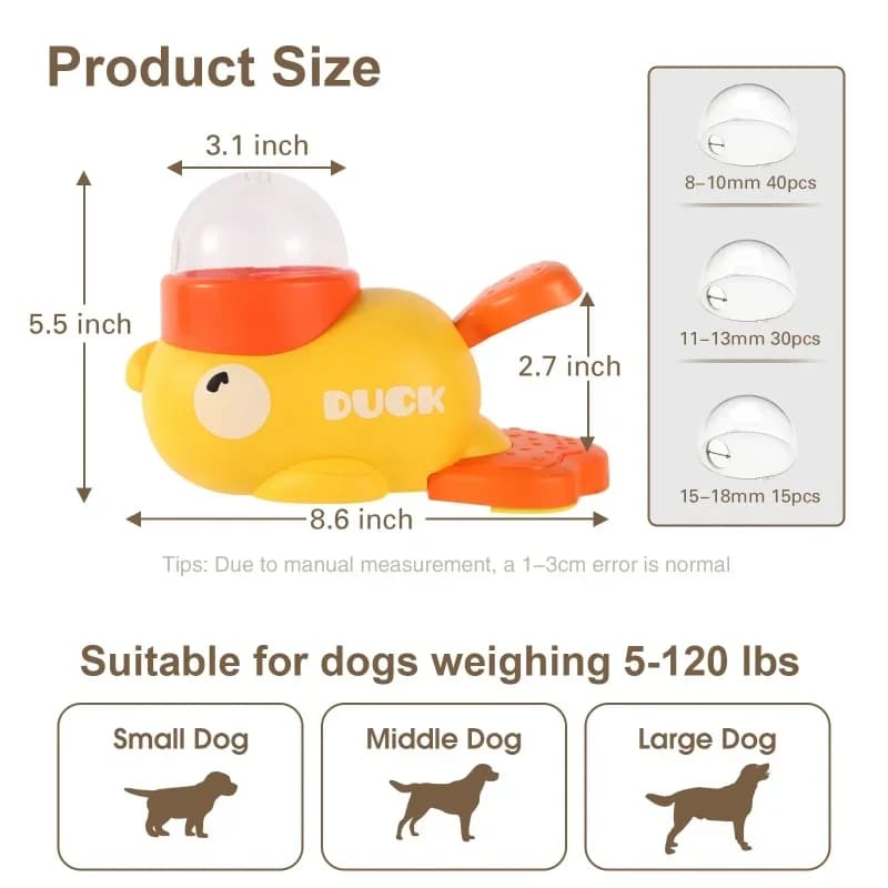 Cat Toys, Automatic Cat Feeders, Interactive Cat Toys, Automatic Pet Food Dispenser, Pet Snack Feeder, Dog Training Pet Supplies