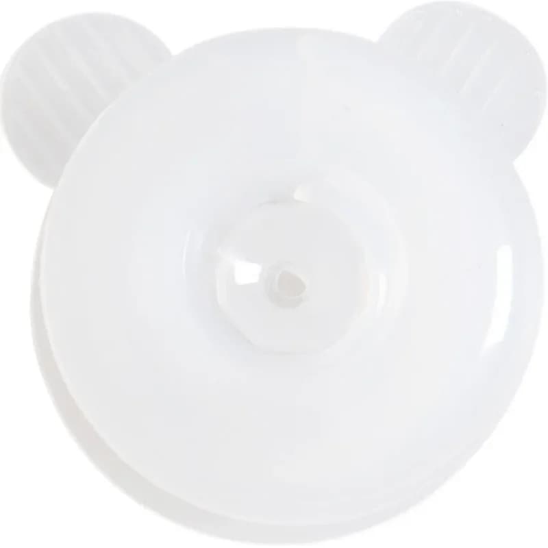 Duvet Comforter Gripper Clips