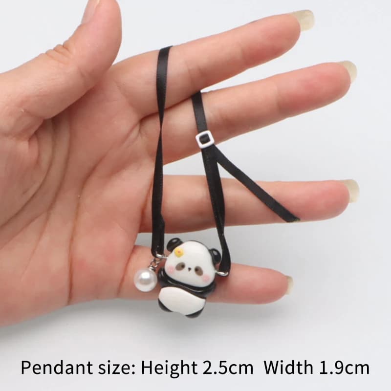 Mini Crossbody Bag Doll Accessory